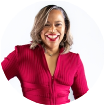 Javana Moss, LPC