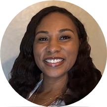 Javanna Armstrong, PMHNP