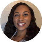 Javanna Armstrong, PMHNP