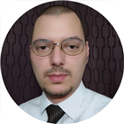 Javier Arencibia, LPC