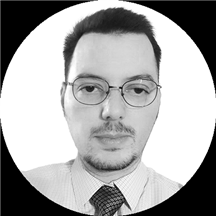 Javier Arencibia, LPC