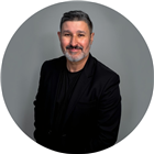 All provider availability