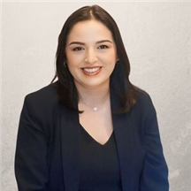 Javiola Castillo, LPC