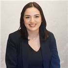 Javiola Castillo, LPC