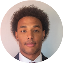 Javon Billingsley, LSW