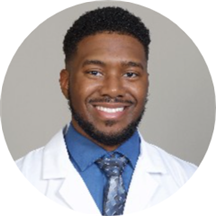 Javon Jennings, PA-C