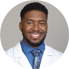 Javon Jennings, PA-C