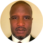 Javonne Darling, LPC