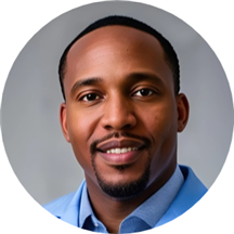 Jawan Lasley, APRN, RN, NP