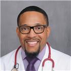Jawan Lasley, PMHNP