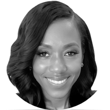 Jawana Richardson, MSW