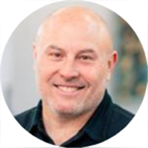 Jay Andersen, OTR/L