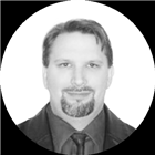 Jay Otterstrom, LCSW