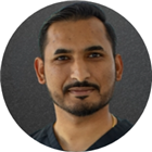 All provider availability