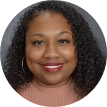 Jay Porter, MS, LMHC