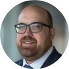Jay Sawyers, LPC