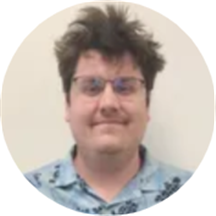 Jay Semmons, MSW