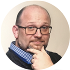 All provider availability