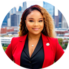 Jay Timberlake, LPC