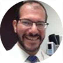 Jay Winzelberg, PA