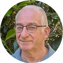 Jay Zabinsky, LSWAIC