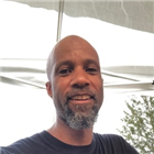 Jayant Thomas, LPCC