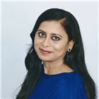 Jayanti Mishra, LPC