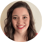 Jayci Mueller, MSN, BSN, PMHNP-BC