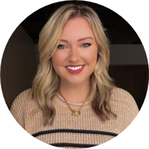Jaycie Jabco, LPC