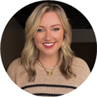 Jaycie Jabco, LPC