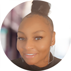 Jayda Blount, LCPC