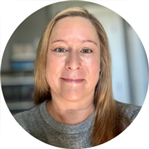 Jaye BIlyeu, LPC