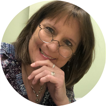 Jaye Murray, LCSW