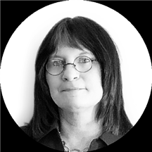 Jaye Murray, LCSW-R