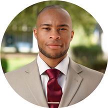 Jayison Mccorkle, APRN, RN, NP