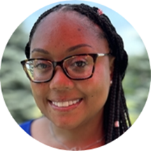 Jayla Caver, LMSW
