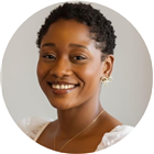 Jaylin Ross, LPC