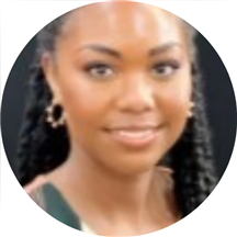 Jaylynn Riggins, LCSW