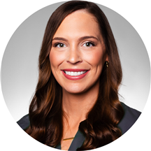 Jayma Mickler, PA-C