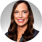 Jayma Mickler, PA-C