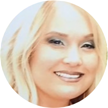 Jayme Farwell, LPC