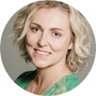 All provider availability