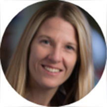 Jayme Susan Brindle, PT