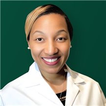 Jaymie Fields, APRN, RN, NP