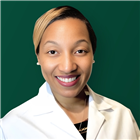 Jaymie Fields, APRN, RN, NP