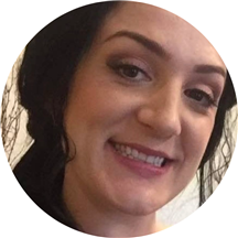 Jaymie Stovall, APRN