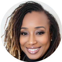 Jaynaya Barlow, LCSW