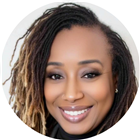 Jaynaya Barlow, LCSW