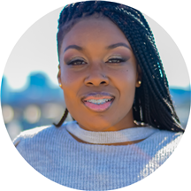 Jayne' Green, LPC