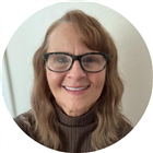 Jayne Bush Foster, LICSW